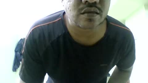 shyformistress online show from March 2026 03:15:02 PM