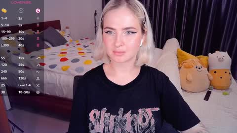 Effie online show from December 2024 08:26:02 PM