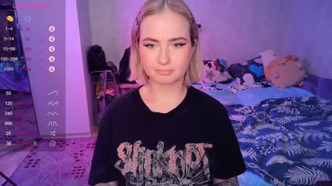 Effie online show from February 2025 01:13:01 AM