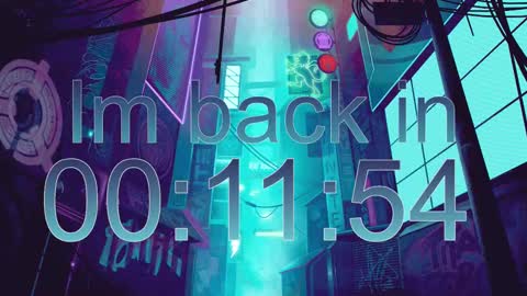 Effie online show from March 2025 03:52:01 PM