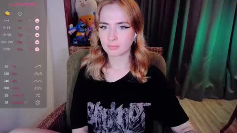 Effie online show from December 2025 08:23:01 AM