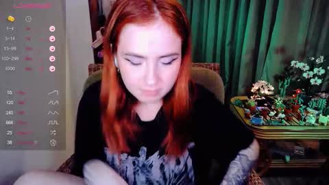 Effie online show from February 2026 10:20:02 AM