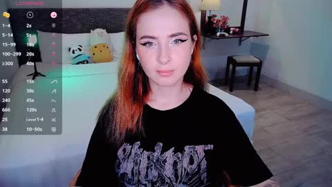 Effie online show from April 2026 06:02:02 AM