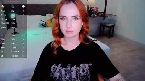 Effie online show from April 2026 10:08:02 AM