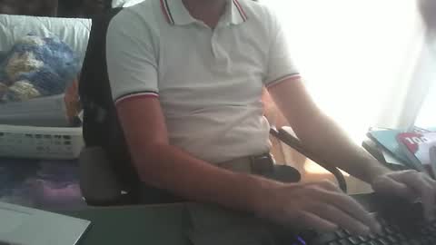 shyfrenchcock online show from September 2025 09:10:02 AM