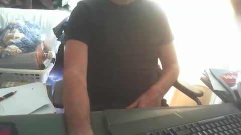 shyfrenchcock online show from September 2025 10:05:02 AM