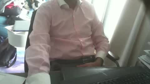 shyfrenchcock online show from November 2025 10:27:01 AM