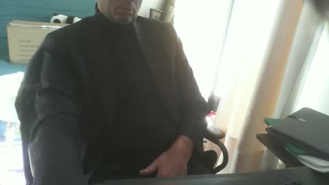 shyfrenchcock online show from January 2026 09:56:01 AM