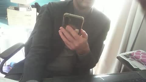 shyfrenchcock online show from February 2026 10:22:01 AM