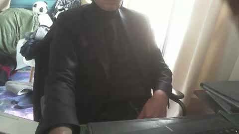 shyfrenchcock online show from April 2026 07:58:02 AM