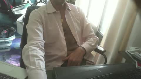 Snapshot of shyfrenchcock chatting on April 2026 03:17:02 PM shyfrenchcock online show from April 2026 03:17:02 PM