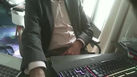 Snapshot of shyfrenchcock chatting on April 2026 09:11:02 AM shyfrenchcock online show from April 2026 09:11:02 AM