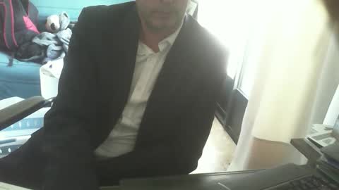 Snapshot of shyfrenchcock chatting on May 2026 02:25:02 PM shyfrenchcock online show from May 2026 02:25:02 PM
