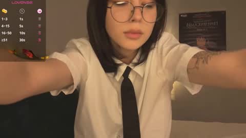 Snapshot of shygaze chatting on November 2025 10:07:02 PM shygaze online show from November 2025 10:07:02 PM