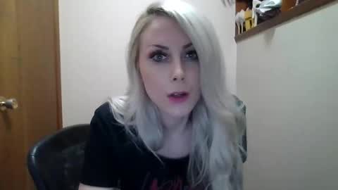 Snapshot of shygirlyxo chatting on May 2026 01:45:01 AM shygirlyxo online show from May 2026 01:45:01 AM