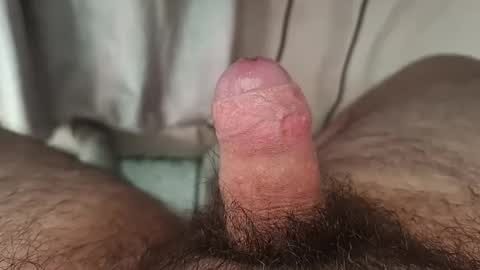 me online show from December 2024 07:39:02 PM