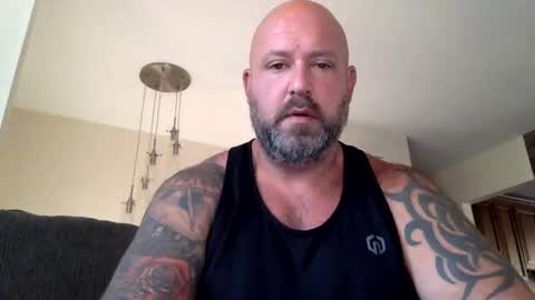 shyguy887 online show from October 2025 12:47:02 PM