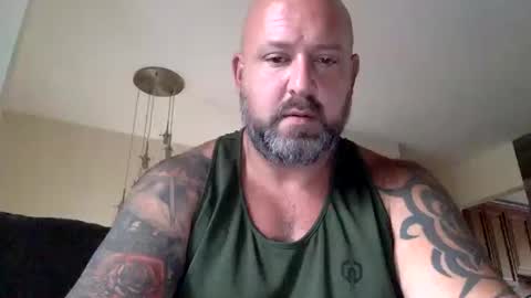 shyguy887 online show from October 2025 04:51:01 PM