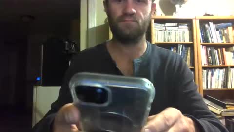 Snapshot of shyguy9387 chatting on December 2024 12:25:01 AM shyguy9387 online show from December 2024 12:25:01 AM