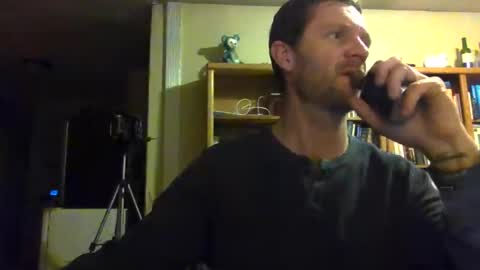 Snapshot of shyguy9387 chatting on January 2025 02:38:02 AM shyguy9387 online show from January 2025 02:38:02 AM