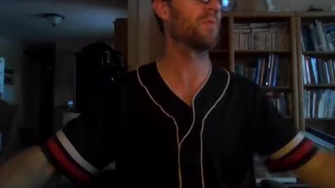 Snapshot of shyguy9387 chatting on January 2025 11:47:01 PM shyguy9387 online show from January 2025 11:47:01 PM