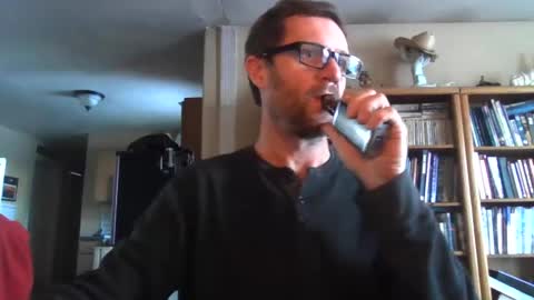 Snapshot of shyguy9387 chatting on January 2025 11:27:02 PM shyguy9387 online show from January 2025 11:27:02 PM