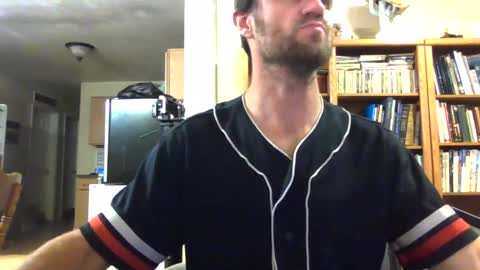 Snapshot of shyguy9387 chatting on January 2025 04:33:02 AM shyguy9387 online show from January 2025 04:33:02 AM