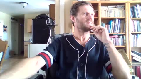 Snapshot of shyguy9387 chatting on January 2025 05:28:02 PM shyguy9387 online show from January 2025 05:28:02 PM