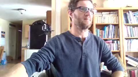 Snapshot of shyguy9387 chatting on January 2025 06:02:01 PM shyguy9387 online show from January 2025 06:02:01 PM