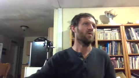 Snapshot of shyguy9387 chatting on February 2025 02:17:02 AM shyguy9387 online show from February 2025 02:17:02 AM