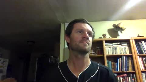 Snapshot of shyguy9387 chatting on February 2025 03:33:01 AM shyguy9387 online show from February 2025 03:33:01 AM