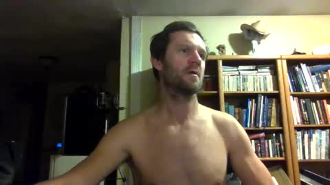 Snapshot of shyguy9387 chatting on February 2025 04:24:02 AM shyguy9387 online show from February 2025 04:24:02 AM