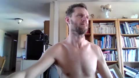 Snapshot of shyguy9387 chatting on March 2025 04:00:02 PM shyguy9387 online show from March 2025 04:00:02 PM