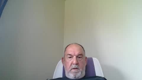 shyguytm online show from November 2025 10:10:02 PM