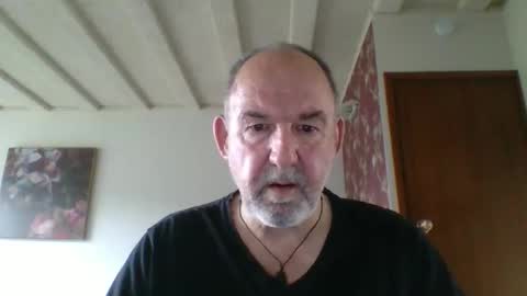 shyguytm online show from November 2025 05:51:02 AM