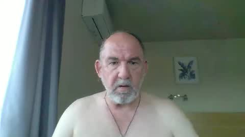 shyguytm online show from January 2026 07:34:02 AM