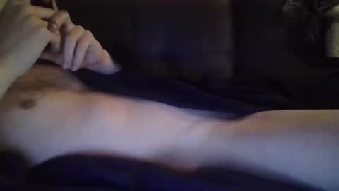 Snapshot of shyjacob77 chatting on October 2025 12:15:01 PM shyjacob77 online show from October 2025 12:15:01 PM