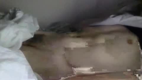 Snapshot of shyjacob77 chatting on October 2025 11:11:01 AM shyjacob77 online show from October 2025 11:11:01 AM