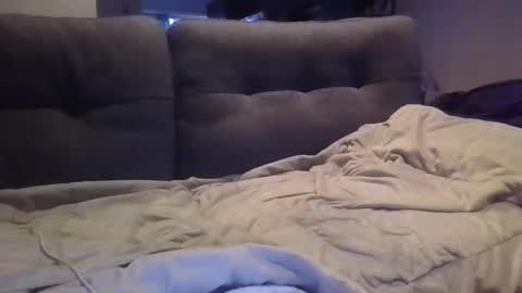 Snapshot of shyjacob77 chatting on November 2025 01:44:01 PM shyjacob77 online show from November 2025 01:44:01 PM