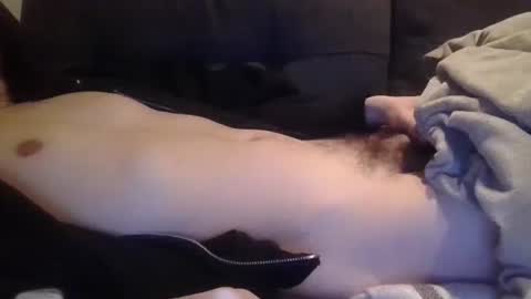 Snapshot of shyjacob77 chatting on November 2025 12:18:01 PM shyjacob77 online show from November 2025 12:18:01 PM