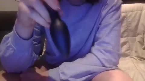 Snapshot of shyjacob77 chatting on November 2025 03:32:02 AM shyjacob77 online show from November 2025 03:32:02 AM