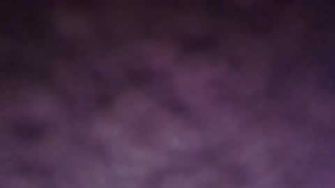 Snapshot of shyjacob77 chatting on April 2026 12:10:01 PM shyjacob77 online show from April 2026 12:10:01 PM