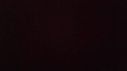 Snapshot of shyjacob77 chatting on April 2026 03:53:02 AM shyjacob77 online show from April 2026 03:53:02 AM