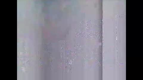 shyjamez6969 online show from May 2026 05:36:02 AM