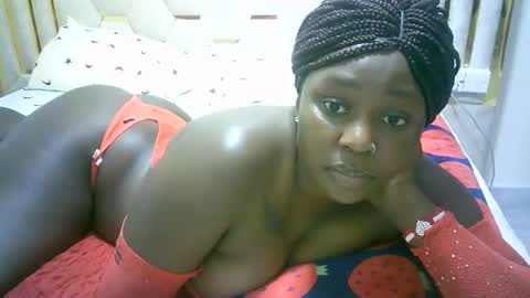 jot online show from February 2025 05:26:02 AM