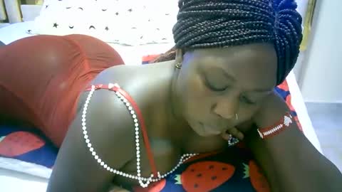 jot online show from February 2025 06:52:01 PM