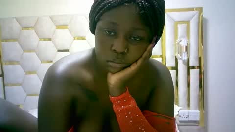 jot online show from February 2025 08:17:01 AM