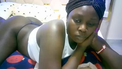 jot online show from February 2025 07:38:02 PM