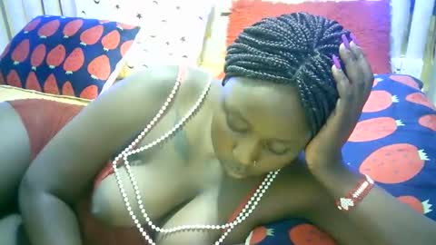 jot online show from March 2025 05:33:01 PM