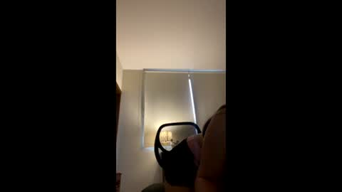 shylatinalove online show from June 2026 02:17:02 PM